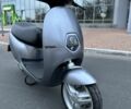 Інша Інша, об'ємом двигуна 2.3 л та пробігом 0 тис. км за 1306 $, фото 3 на Automoto.ua