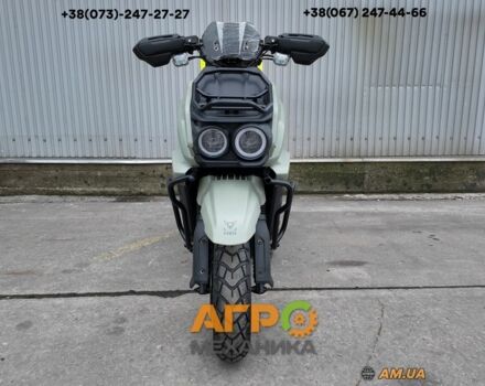 Другая Другая, объемом двигателя 2.3 л и пробегом 0 тыс. км за 1606 $, фото 7 на Automoto.ua