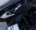 Другая Другая, объемом двигателя 70 л и пробегом 0 тыс. км за 899 $, фото 6 на Automoto.ua
