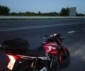 Інша Інша, об'ємом двигуна 0.2 л та пробігом 0 тис. км за 848 $, фото 1 на Automoto.ua