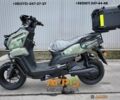 Другая Другая, объемом двигателя 2.3 л и пробегом 0 тыс. км за 1606 $, фото 5 на Automoto.ua