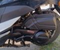 Інша Інша, об'ємом двигуна 0.15 л та пробігом 0 тис. км за 908 $, фото 5 на Automoto.ua