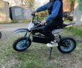 Другая Другая, объемом двигателя 65 л и пробегом 0 тыс. км за 382 $, фото 4 на Automoto.ua