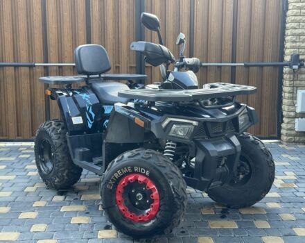 Інша Інша, об'ємом двигуна 0.2 л та пробігом 0 тис. км за 1574 $, фото 1 на Automoto.ua