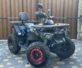 Інша Інша, об'ємом двигуна 0.2 л та пробігом 0 тис. км за 1574 $, фото 1 на Automoto.ua