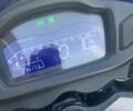 Інша Інша, об'ємом двигуна 0.2 л та пробігом 0 тис. км за 968 $, фото 6 на Automoto.ua