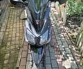 Другая Другая, объемом двигателя 0.15 л и пробегом 0 тыс. км за 727 $, фото 1 на Automoto.ua