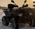 Другая Другая, объемом двигателя 0.2 л и пробегом 0 тыс. км за 2000 $, фото 1 на Automoto.ua