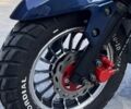 Другая Другая, объемом двигателя 70 л и пробегом 0 тыс. км за 899 $, фото 9 на Automoto.ua