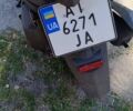Інша Інша, об'ємом двигуна 0.15 л та пробігом 0 тис. км за 908 $, фото 7 на Automoto.ua