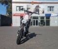 Інша Інша, об'ємом двигуна 0.15 л та пробігом 0 тис. км за 2200 $, фото 9 на Automoto.ua