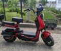Другая Другая, объемом двигателя 2.3 л и пробегом 0 тыс. км за 500 $, фото 1 на Automoto.ua