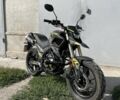 Інша Інша, об'ємом двигуна 0.25 л та пробігом 0 тис. км за 1200 $, фото 1 на Automoto.ua