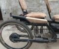 Інша Інша, об'ємом двигуна 2.3 л та пробігом 0 тис. км за 967 $, фото 3 на Automoto.ua