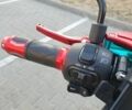 Другая Другая, объемом двигателя 2.3 л и пробегом 0 тыс. км за 1000 $, фото 4 на Automoto.ua