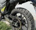Інша Інша, об'ємом двигуна 0.25 л та пробігом 0 тис. км за 1200 $, фото 6 на Automoto.ua