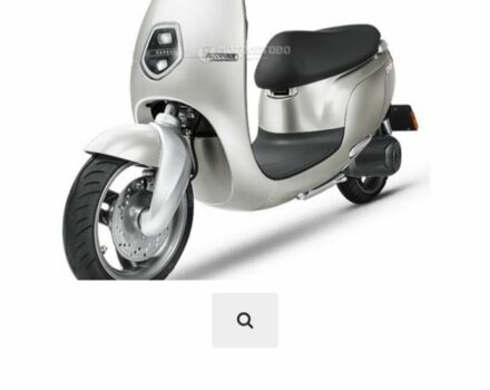 Інша Інша, об'ємом двигуна 2.3 л та пробігом 0 тис. км за 1306 $, фото 9 на Automoto.ua