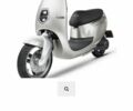 Інша Інша, об'ємом двигуна 2.3 л та пробігом 0 тис. км за 1306 $, фото 9 на Automoto.ua