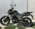 Інша Інша, об'ємом двигуна 0.25 л та пробігом 0 тис. км за 1200 $, фото 4 на Automoto.ua