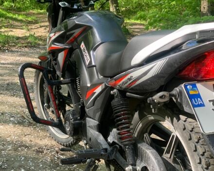 Інша Інша, об'ємом двигуна 0.2 л та пробігом 0 тис. км за 969 $, фото 5 на Automoto.ua
