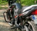 Інша Інша, об'ємом двигуна 0.2 л та пробігом 0 тис. км за 969 $, фото 5 на Automoto.ua