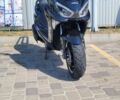 Другая Другая, объемом двигателя 0.15 л и пробегом 0 тыс. км за 1089 $, фото 1 на Automoto.ua