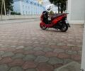 Інша Інша, об'ємом двигуна 0.15 л та пробігом 0 тис. км за 44000 $, фото 1 на Automoto.ua