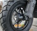 Другая Другая, объемом двигателя 2.3 л и пробегом 0 тыс. км за 1606 $, фото 11 на Automoto.ua