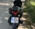 Другая Другая, объемом двигателя 0.15 л и пробегом 0 тыс. км за 1250 $, фото 5 на Automoto.ua