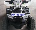 Другая Другая, объемом двигателя 2.3 л и пробегом 0 тыс. км за 1250 $, фото 1 на Automoto.ua