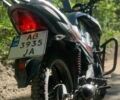 Інша Інша, об'ємом двигуна 0.2 л та пробігом 0 тис. км за 969 $, фото 4 на Automoto.ua