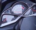 Інша Інша, об'ємом двигуна 0.15 л та пробігом 0 тис. км за 44000 $, фото 4 на Automoto.ua