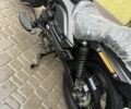 Другая Другая, объемом двигателя 0.25 л и пробегом 0 тыс. км за 2630 $, фото 16 на Automoto.ua