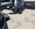 Другая Другая, объемом двигателя 0.15 л и пробегом 0 тыс. км за 1089 $, фото 10 на Automoto.ua