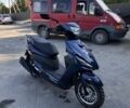 Другая Другая, объемом двигателя 70 л и пробегом 0 тыс. км за 899 $, фото 1 на Automoto.ua