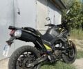 Інша Інша, об'ємом двигуна 0.25 л та пробігом 0 тис. км за 1200 $, фото 2 на Automoto.ua