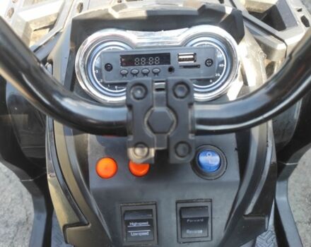 Інша Інша, об'ємом двигуна 2.3 л та пробігом 0 тис. км за 150 $, фото 2 на Automoto.ua
