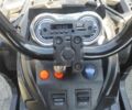 Інша Інша, об'ємом двигуна 2.3 л та пробігом 0 тис. км за 150 $, фото 2 на Automoto.ua
