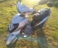 Інша Інша, об'ємом двигуна 2.3 л та пробігом 0 тис. км за 1100 $, фото 1 на Automoto.ua