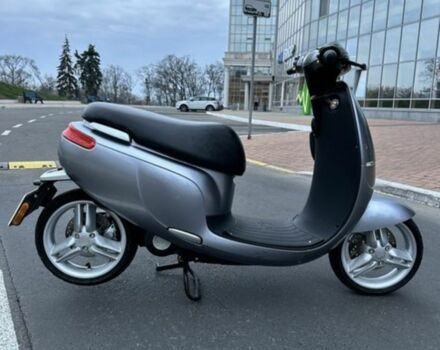 Інша Інша, об'ємом двигуна 2.3 л та пробігом 0 тис. км за 1306 $, фото 1 на Automoto.ua