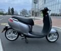 Інша Інша, об'ємом двигуна 2.3 л та пробігом 0 тис. км за 1306 $, фото 1 на Automoto.ua