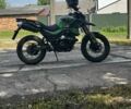 Інша Інша, об'ємом двигуна 2.3 л та пробігом 0 тис. км за 1600 $, фото 4 на Automoto.ua