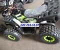 Другая Другая, объемом двигателя 2.3 л и пробегом 0 тыс. км за 1250 $, фото 5 на Automoto.ua