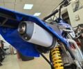 Інша Інша, об'ємом двигуна 0.15 л та пробігом 0 тис. км за 2200 $, фото 7 на Automoto.ua