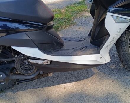 Інша Інша, об'ємом двигуна 0.15 л та пробігом 0 тис. км за 908 $, фото 1 на Automoto.ua