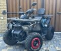 Інша Інша, об'ємом двигуна 0.2 л та пробігом 0 тис. км за 1574 $, фото 1 на Automoto.ua
