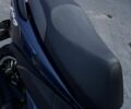 Другая Другая, объемом двигателя 70 л и пробегом 0 тыс. км за 899 $, фото 8 на Automoto.ua