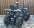 Інша Інша, об'ємом двигуна 0.2 л та пробігом 0 тис. км за 1574 $, фото 2 на Automoto.ua