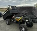 Інша Інша, об'ємом двигуна 2.3 л та пробігом 0 тис. км за 3900 $, фото 1 на Automoto.ua