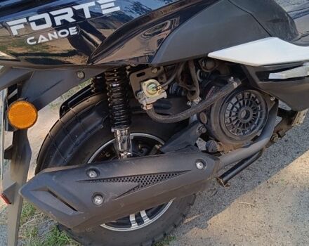 Інша Інша, об'ємом двигуна 0.15 л та пробігом 0 тис. км за 908 $, фото 2 на Automoto.ua